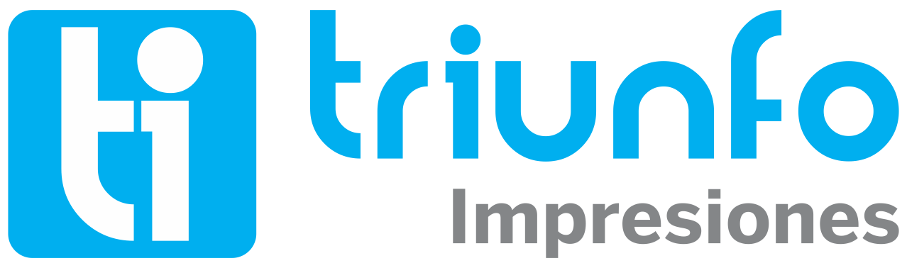TRIUNFO Impresiones