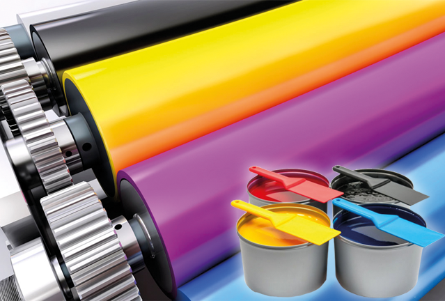 servicio-offset-triunfo-impresiones